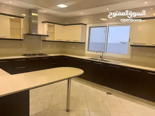  3 Top luxury 4BHK villa for rent in Madinat Al Ilam
