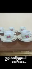  1 تحف نحاس للبيع