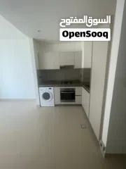  7 امتلك وحدتك المميزه غرفه وصاله جاهزه للسكن كاش او تمويل بنكي باسهل طرق السداد