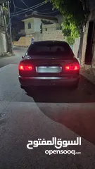  4 دايو لانوس 1998