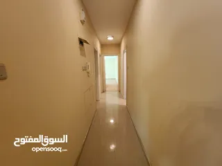  2 شقة للبيع في دير غبار ref : 14399