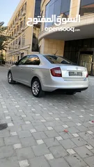  2 شكودا ربيد