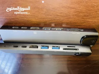  10 iPhone 12 promax 256 بطارية 87 شاشتو فيها شعر والضهر من عند الكاميرات مشعور الجهاز بحالة ممتازة