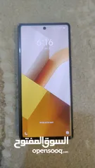  2 Vivo X Fold+ للبيع