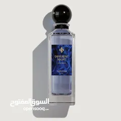  2 عطور ثنيان تسليم فوري