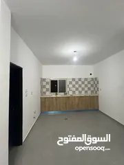  7 شقة ايجار طابق رابع