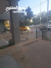  3 استيديوهات مفروشة شامل ماء وكهرباء وانترنت