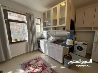  3 شقة 1 نوم مفروش للايجار ( Property 39880 )-175115522