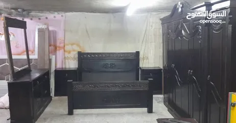  8 غرفة نوم بسعر حرق
