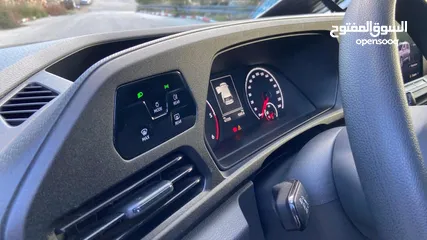  14 Caddy 2021 ولا جرام بوية