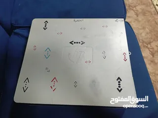  1 اسم الاعلان: كيس اتش بي مستعمل ولاكن جيد نوعا ما لايوجد به شيئ