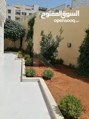  5 Apartment for Rent in Abdoun
