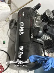  1 عدت مغسله للبيع