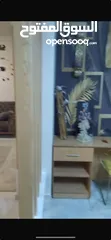  2 شقة_مفروشة_للايجار_