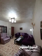  21 شقة طابق ارضي 150 متر للبيع