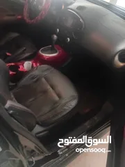  2 نيسان جوك 2011 تشغيل بصمه كراسي جلد