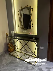  4 *فيلا بكمبوند استيلا*