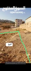  3 فرصة ذهبية استثمر ارضك بسعر لقطة في بيت لحم  الشواورة  بلقرب من قاعة الجمال مساحة الارض 600 متر مربع