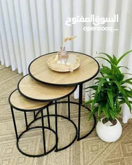  2 طقم سكملات