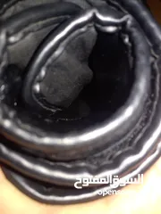  5 قفازات ملاكمة 8-10oz