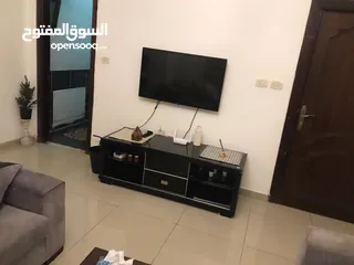  1 مطلوب شريك سكن  الرجاء عدم الاتصال اذا غير مهتم بمشاركة السكن الرجاء التواصل على الواتس