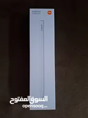  8 xiaome pad6شاومي مي باد6