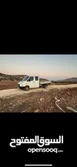  2 مرسيدس 412 موديل 97 شصي قصير فحص نخب
