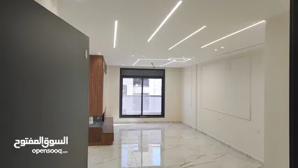  2 شقة سوبر ديلوكس للبيع بضاحية الريحان