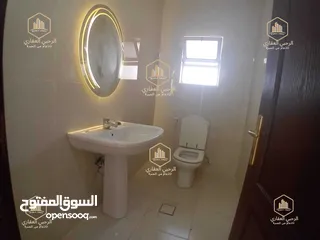  8 شقة / للايجار / 3نوم / ديلوكس / خلدا / 200 متر