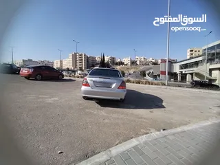  13 مرسيدس e200 للبيع فحص كامل