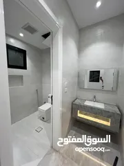  1 شقق للايجار