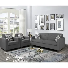  30 L shape sofa set new design Modren