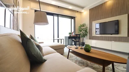  6 روف مفروش فاخر سوبر ديلوكس اعلان رقم (H816)