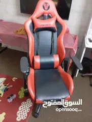  13 عفش بيت كامل  مستعمل