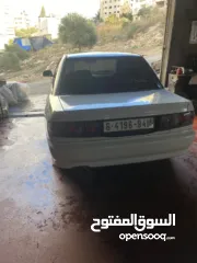  2 سوبر لانسر