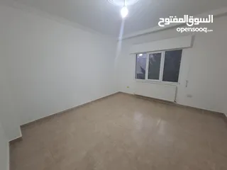  4 شقة غير مفروشة للإيجار ( Property 40990 ) سنوي فقط