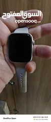  3 ابل واتش 8 Apple watch 8