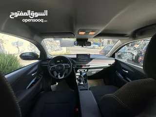  5 استأجره الان كيا سيراتو موديلات 2023 فل اتوماتيك كامل الاضافات وكالة للايجار الان بأسعار تنافسية