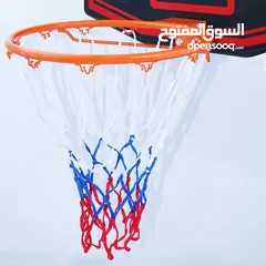  12 بورد سلة فوم الاصلي