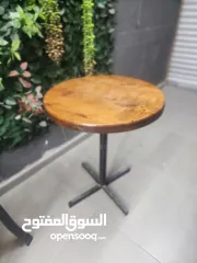  2 عدة مطعم للبيع