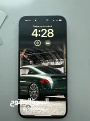  2 ايفون 14 برو ماكس