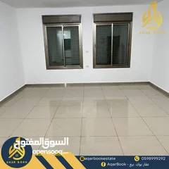  8 شقة مميزة للبيع في بيرزيت