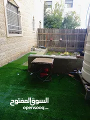  12 مطلوب شريك سكن – رام الله