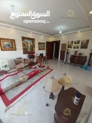  17 شقة من فيلا سوبر ديلوكس أرقى واجمل مناطق دابوق