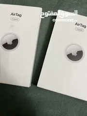  1 Apple Airtag Air tag  اير تاق اير تاج ايرتاق ايرتاج ابل