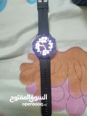  1 Huawei watch gt 4 46mm