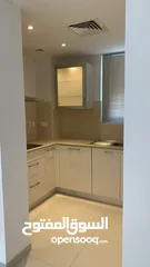  13 Flat for rent / sea view