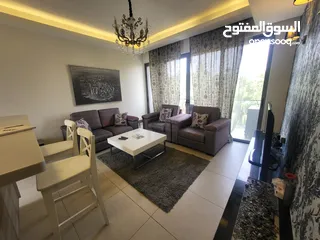  7 5th Circle apartment for rent furnished two bedrooms