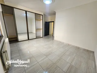  12 شقة فارغة للإيجار في منطقة خلدا- REF: 14656