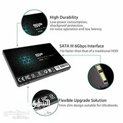  12 INTEL CORE i5 8400 6 CORES - 16GB DDR4 RAM - ASUS NVIDIA GTX 1660 SUPER 6GB GDDR6 GAMING PC